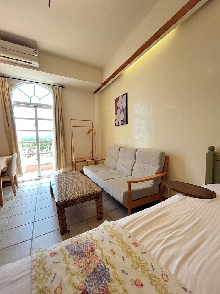 Kenting Avignon