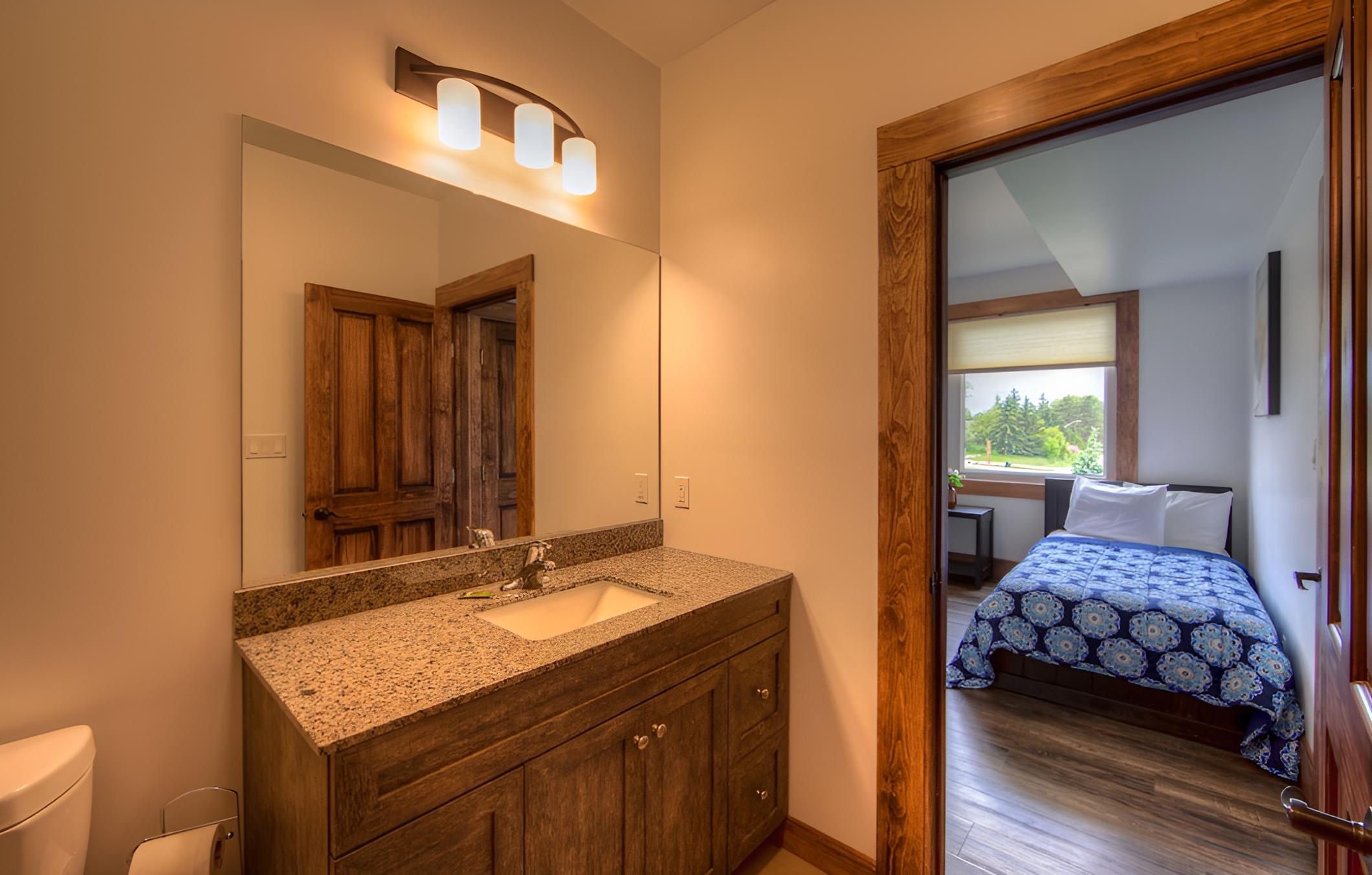 100 Pilsen Way view 5