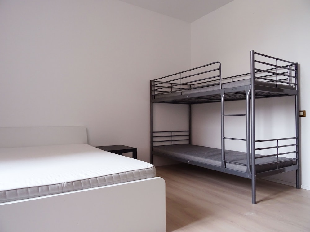 Victoria Hotels Carso