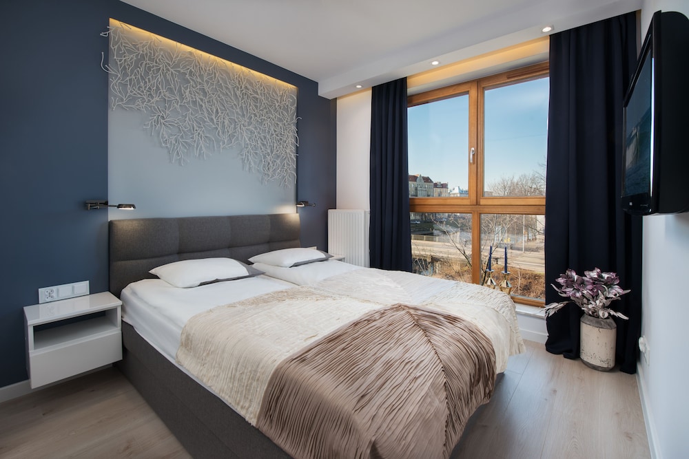 Apartinfo Aura Apartments