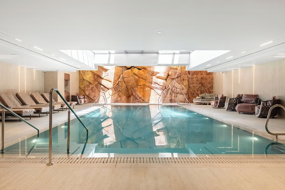 Red Canyon Peaceful Stay by Sea N' Rent