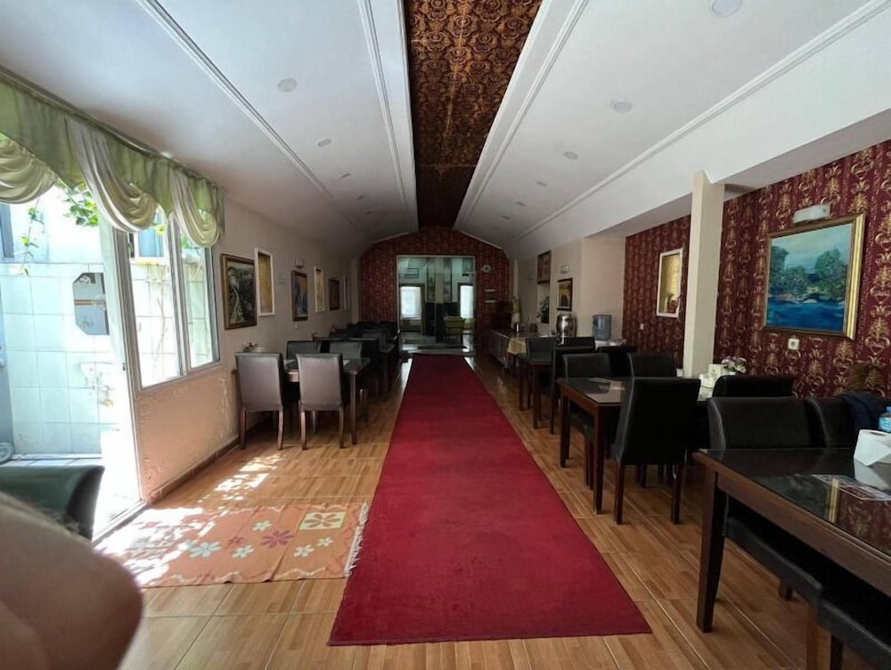 VATAN OTEL photo 5