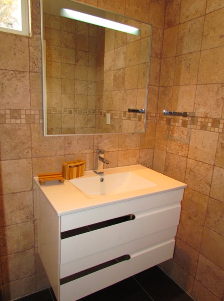 HBK Villa Rentals at Jolly Harbour