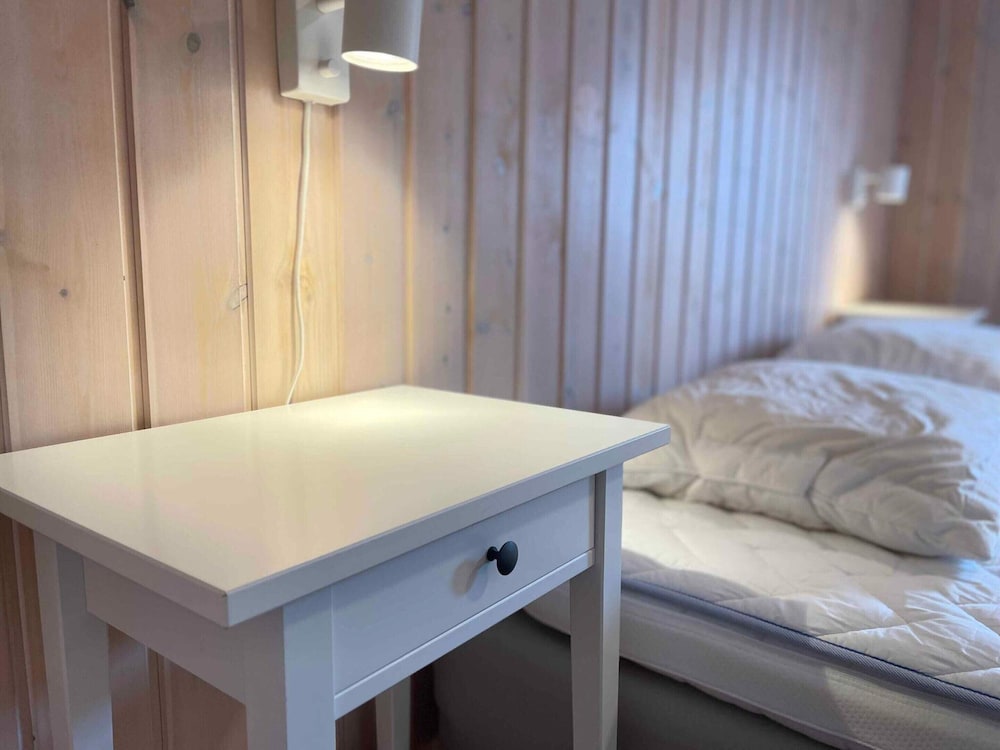 5 Star Holiday Home in Juelsminde