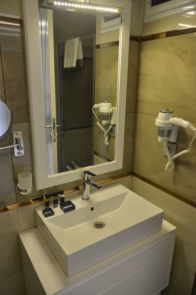 Anemon Mersin Otel - Image 12