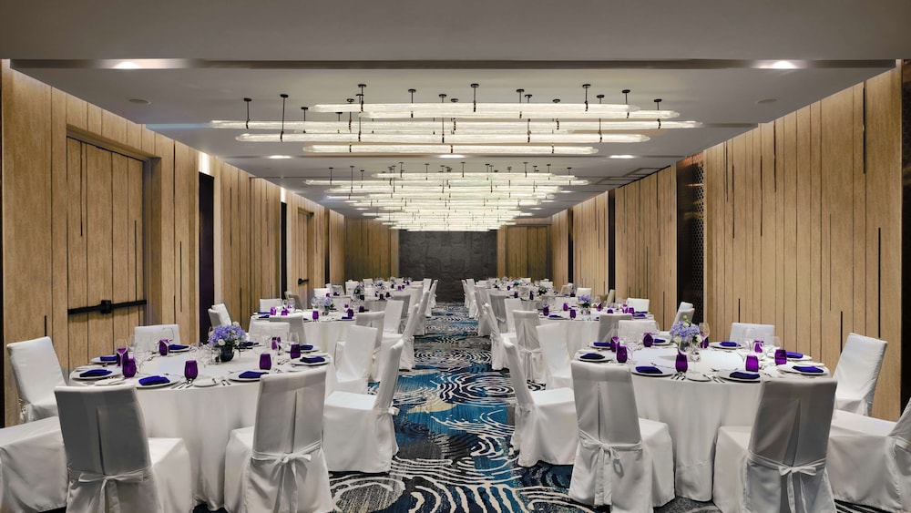 Banyan Tree Krabi 96