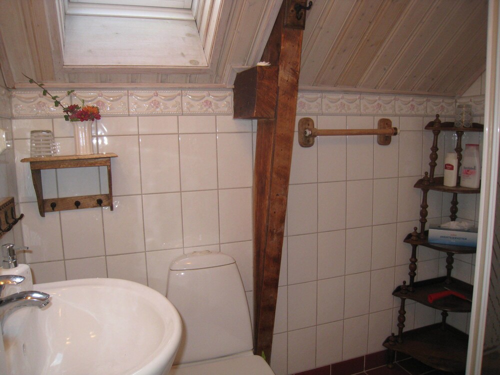 Annes Hus — photo 68