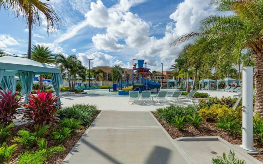 9 BR Hacienda Magallanes by AV Dreams - Image 3