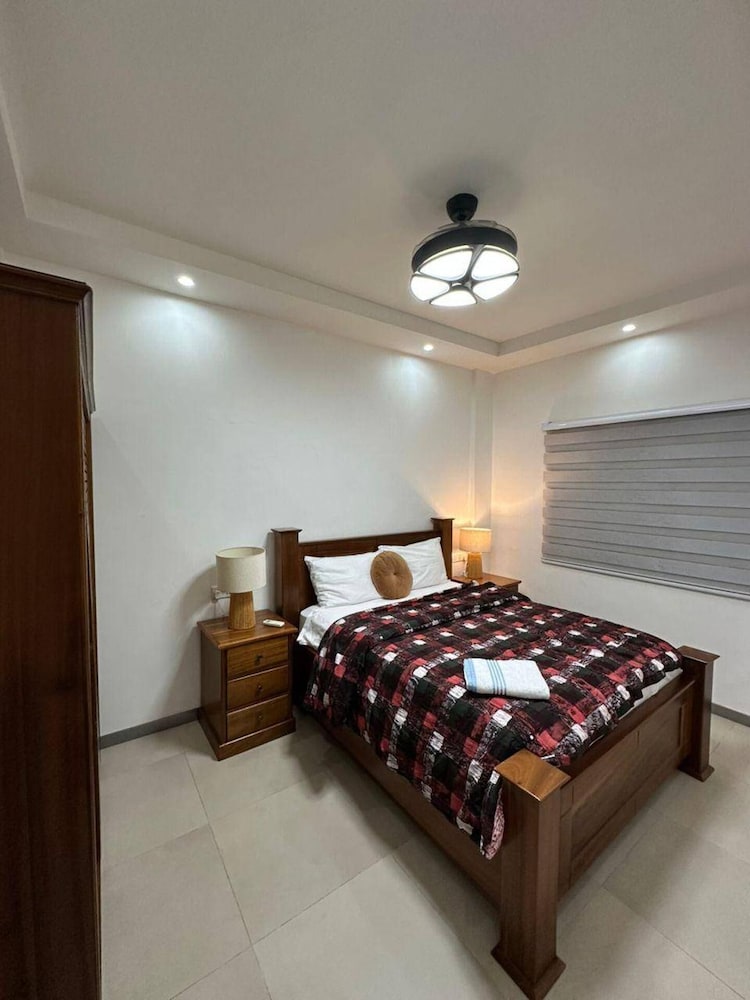 Truro Apartment Retreat