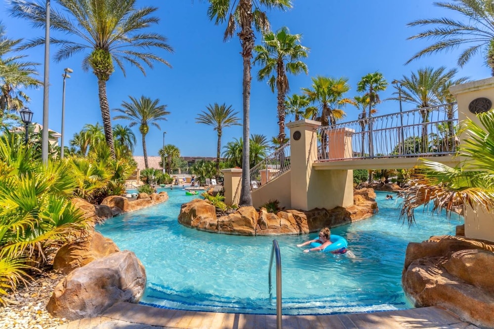 236 Regal Palms