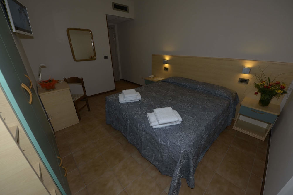 Rozala Motel
