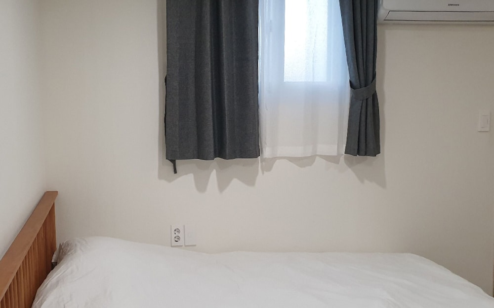 Gangneung Gangmunae Guest House view 5