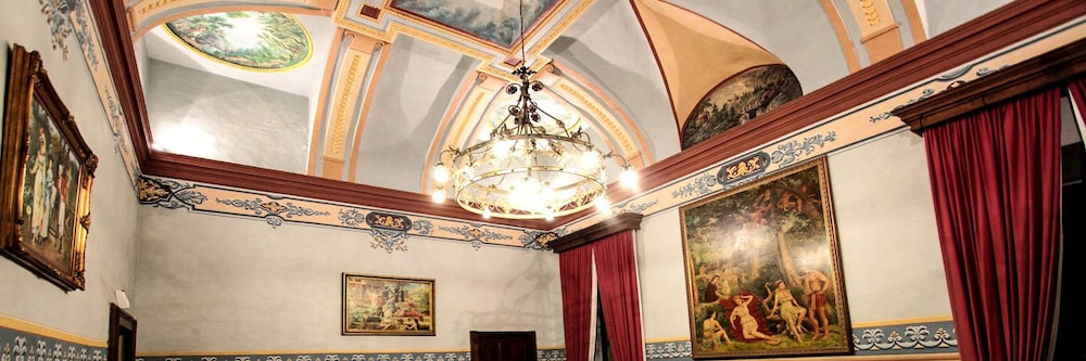 Castello di Cortanze