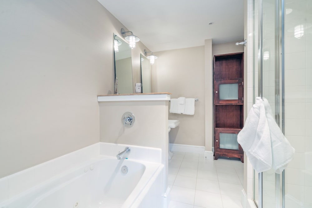 Alpine Lodging Telluride Ski Resort - Vacation Rentals