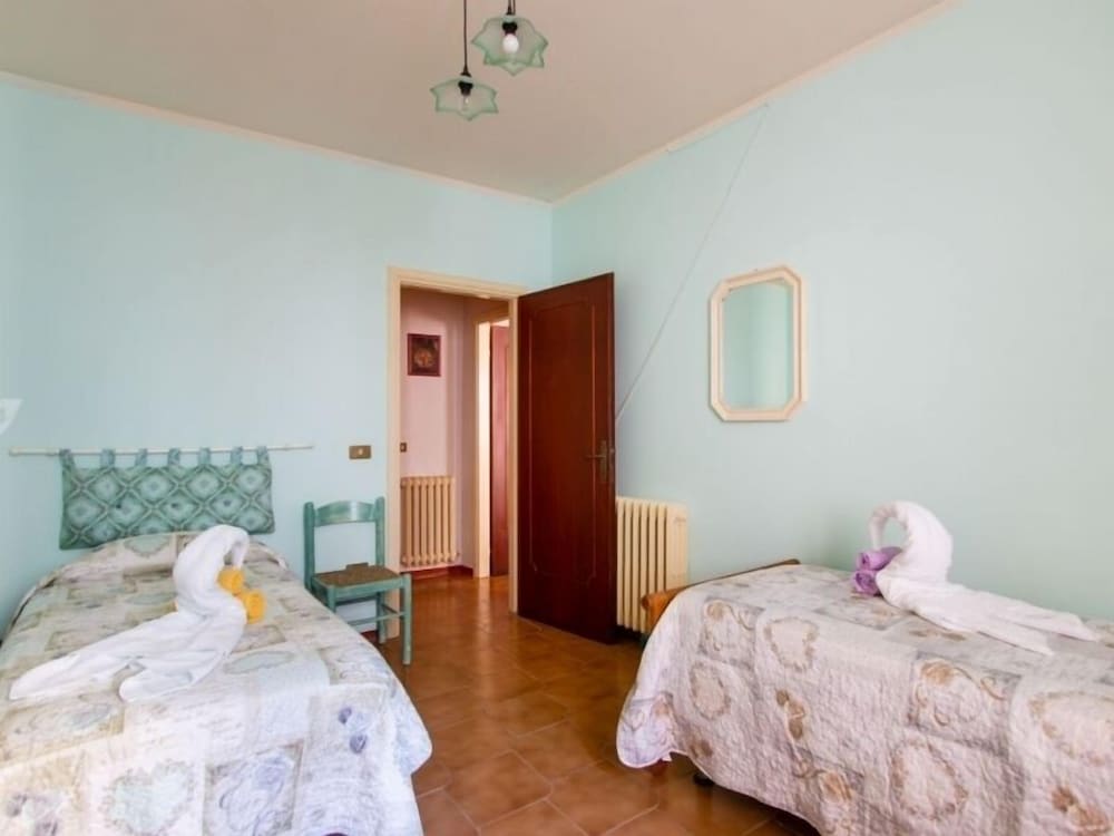 Appartamento Sombra photo 2