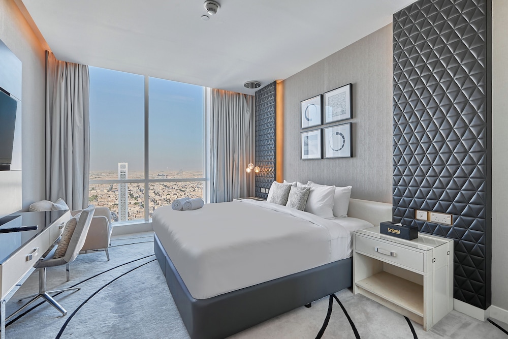 bnbme | Damac Resi