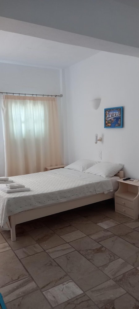 Dimitris Studios photo 4