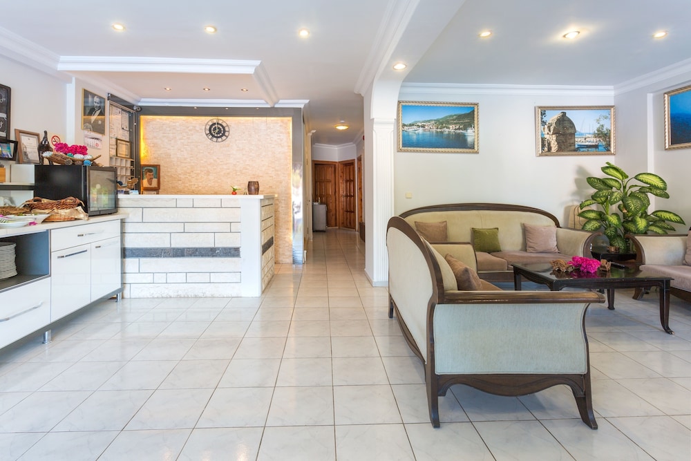 Hotel Koza - Image 1