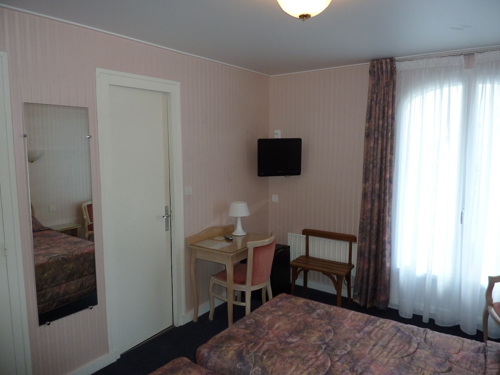 Photo 21