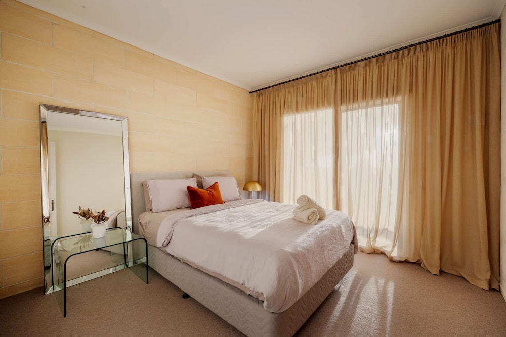 Villa Floretti Heated Spa With Stunning Views