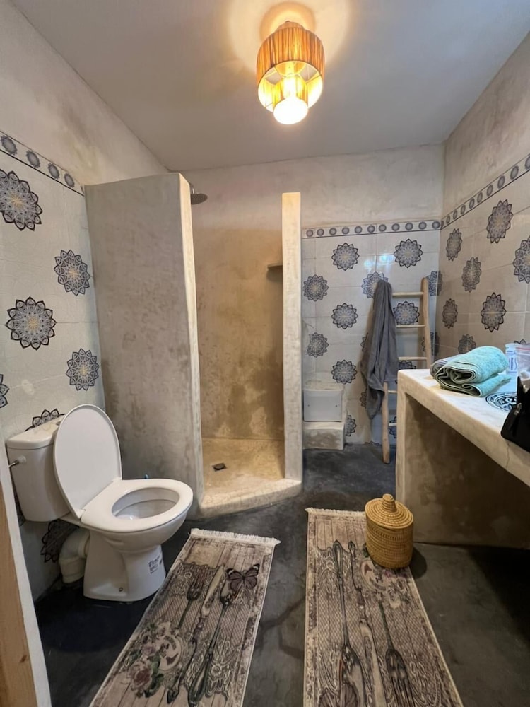 Riad Lkhlil