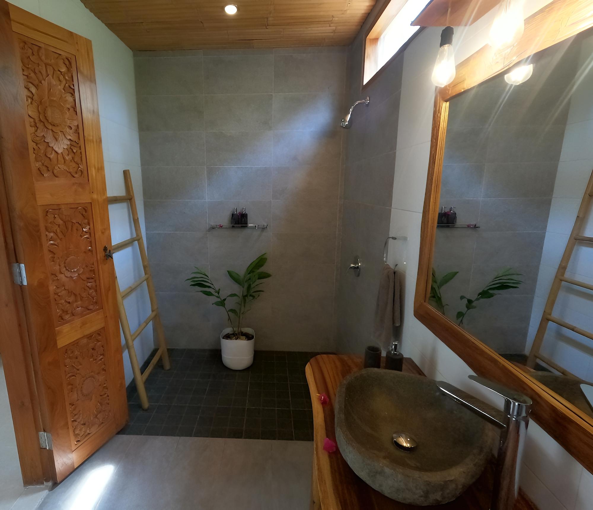 Coco Cabana