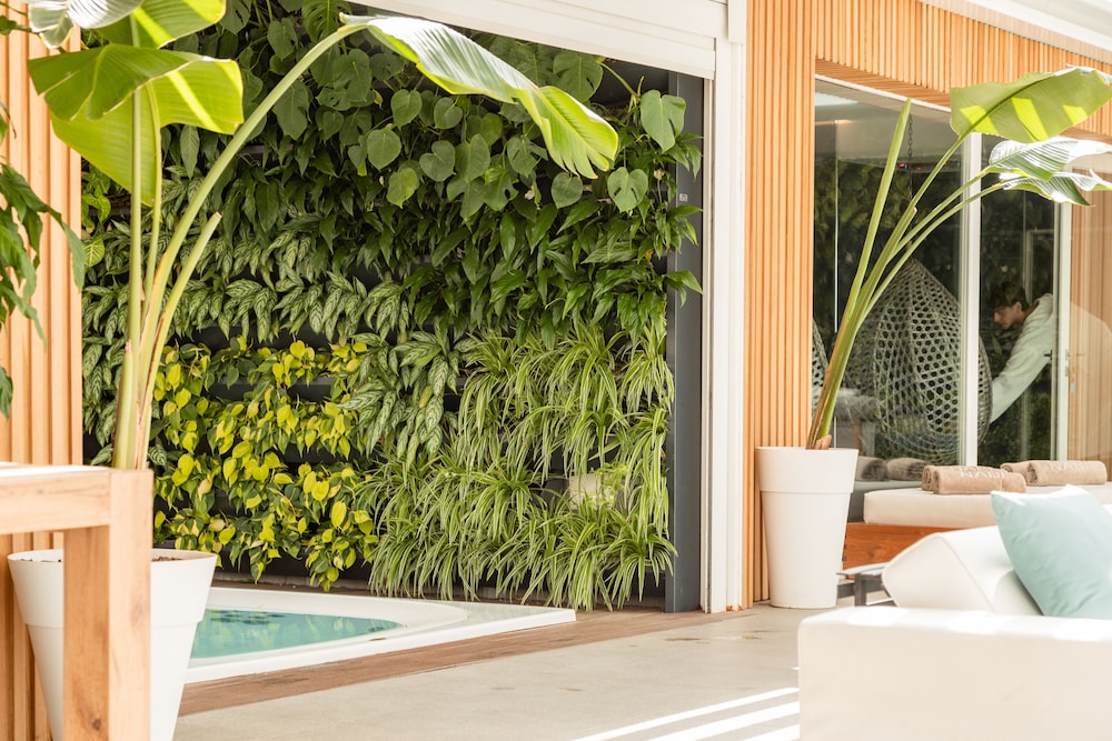 Plana Resort & SPA