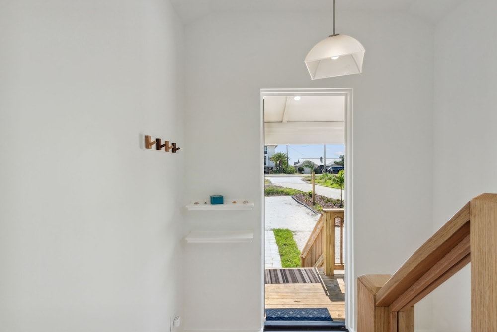 161 S Fletcher 5 Bedroom Home