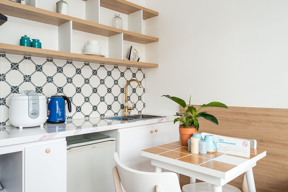 Cozrum Homes May's House