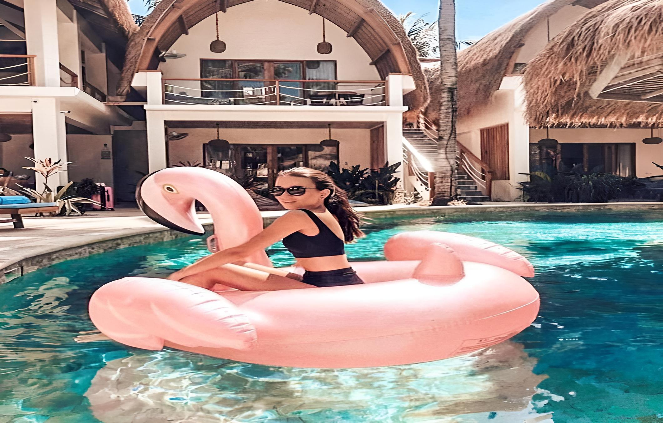 Coco Cabana