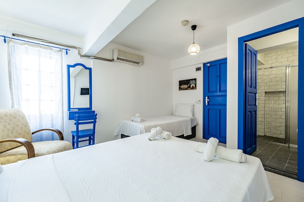DreamInn