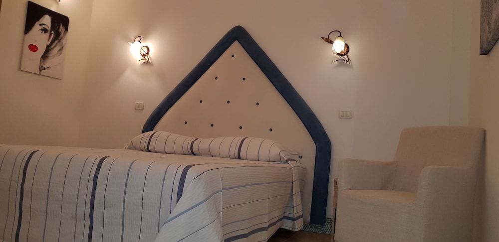 Il Giardino di Afrodite photo 4