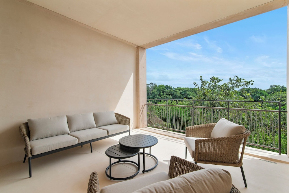 The Village Residences by Casago