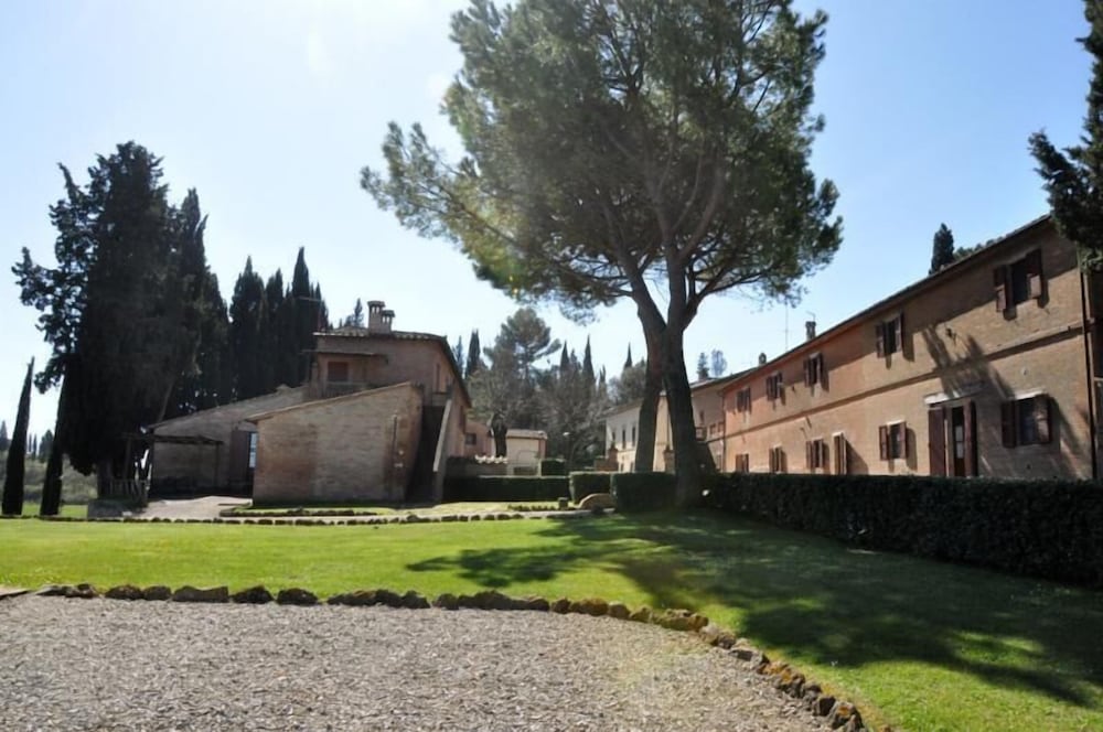 Tenuta la Campana