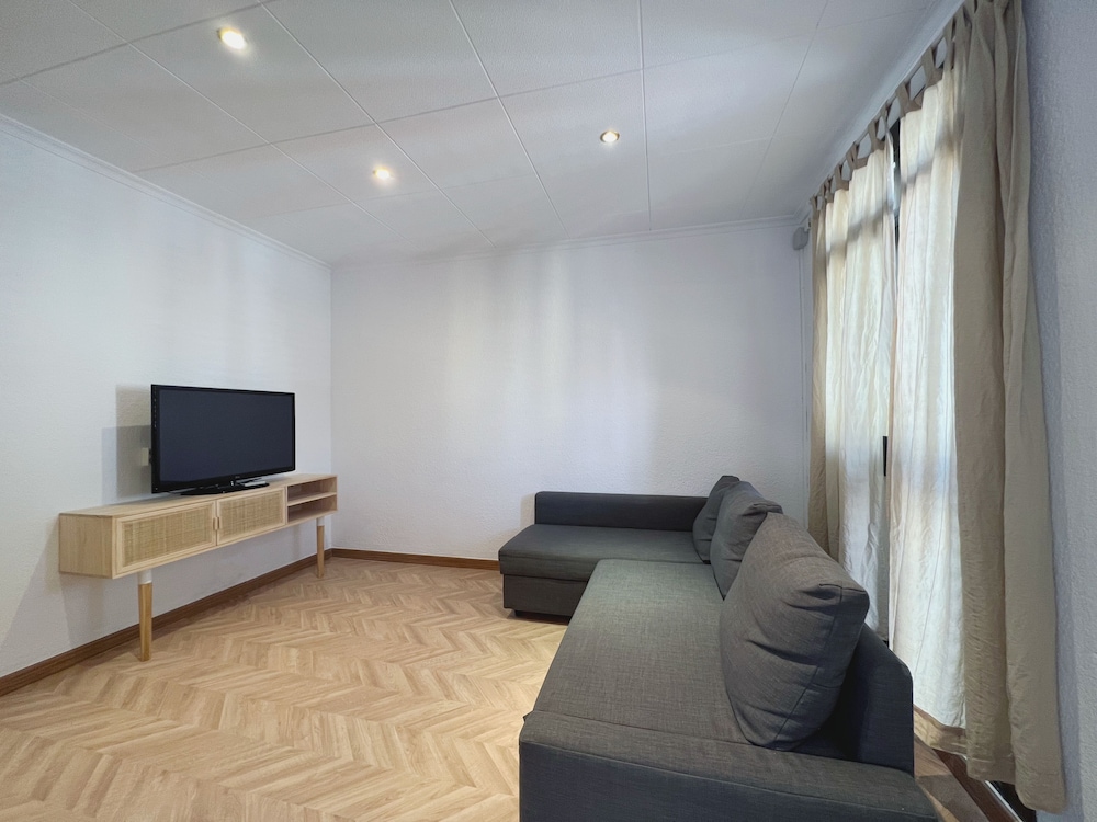 Stay U-nique Apartments Calabria