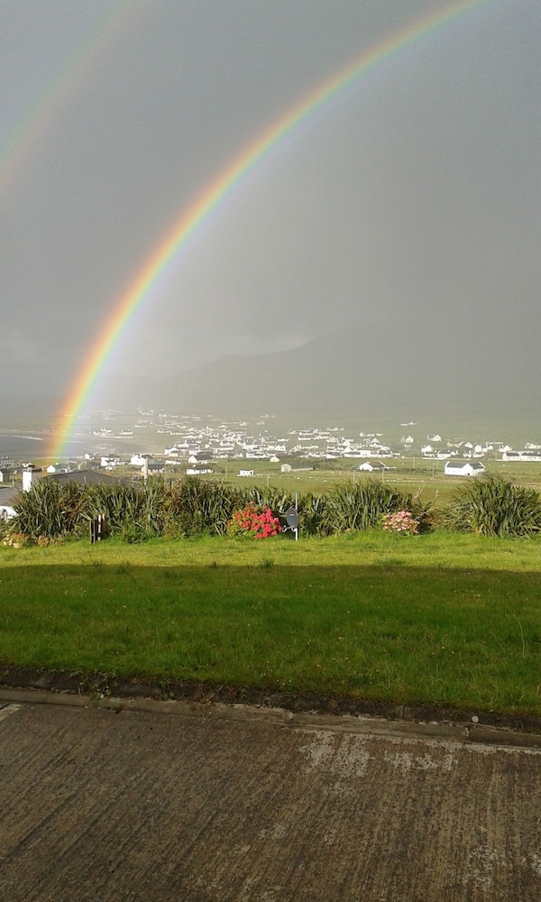 West Coast House BB - Property Image 42