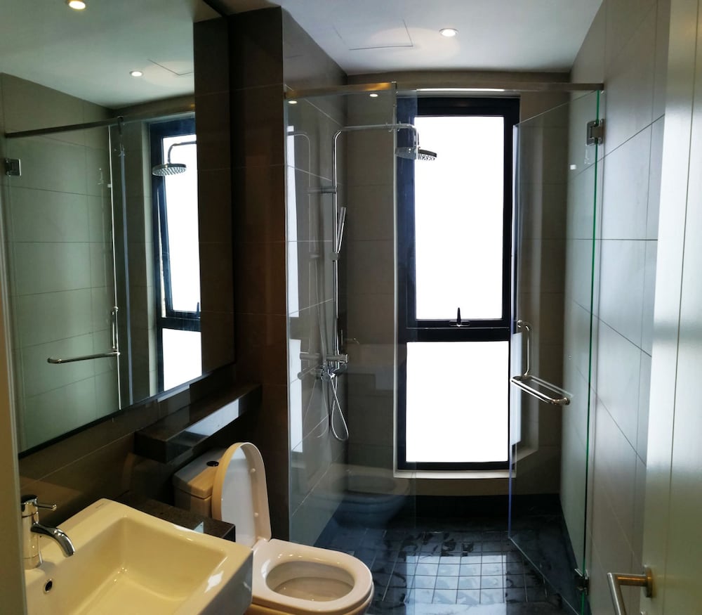 OwnAstay Vista Suite Residences Genting photo 4
