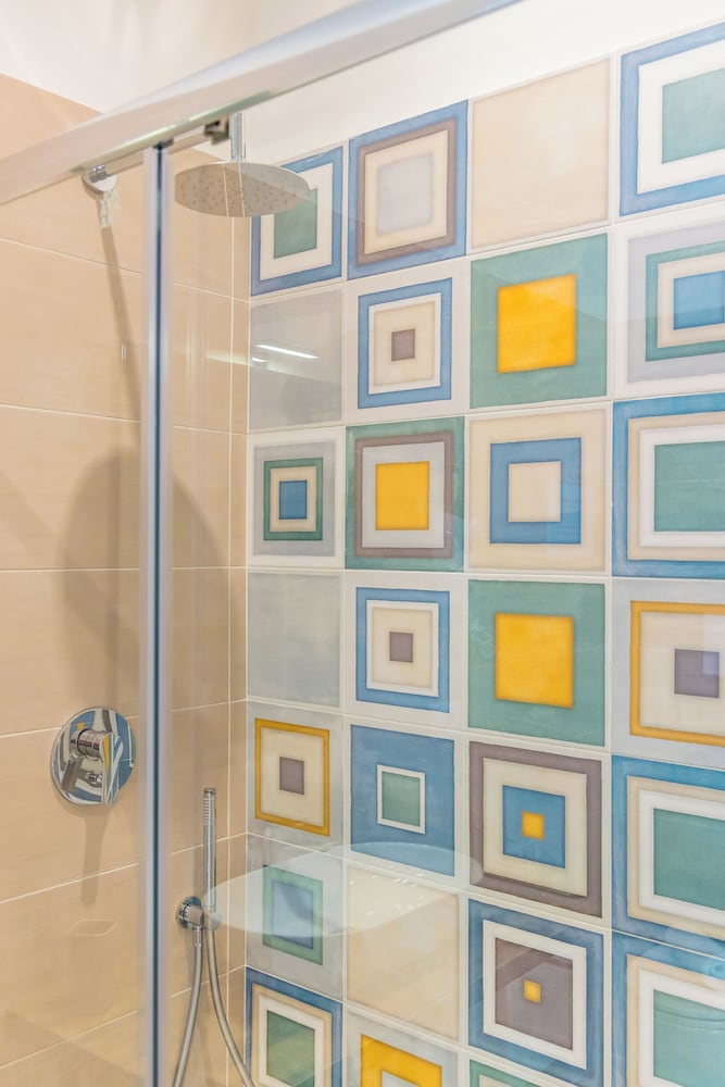 Guest Rooms Bellini