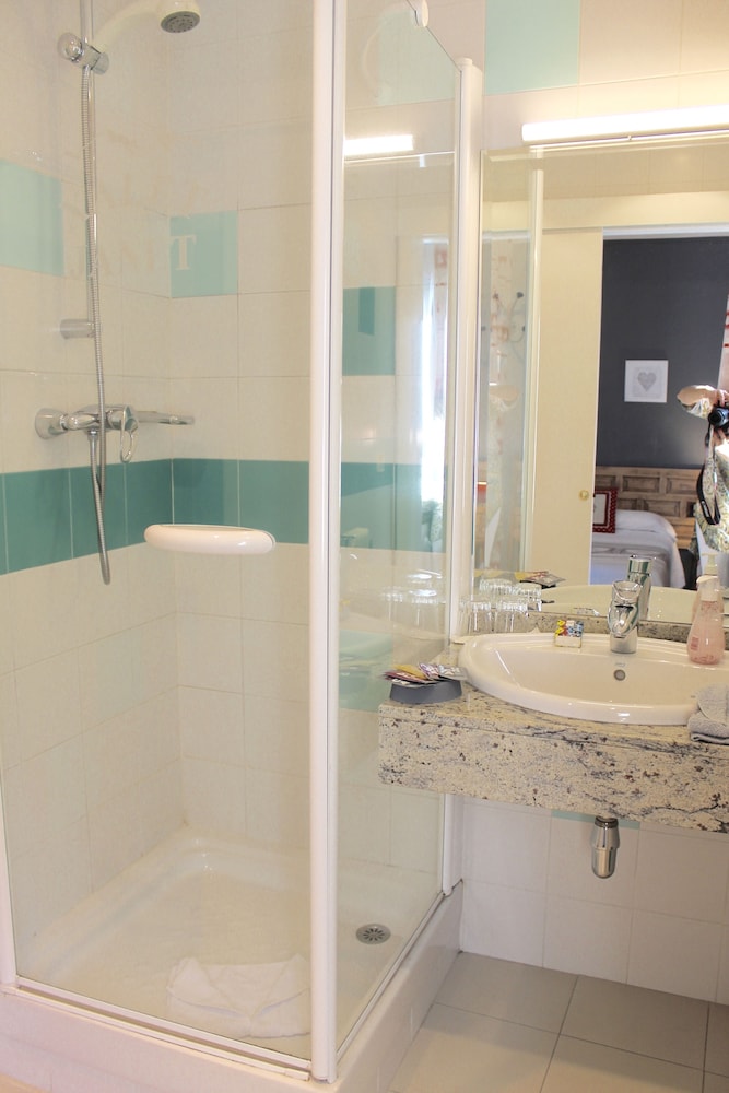 AMPG Erts Bed and Breakfast