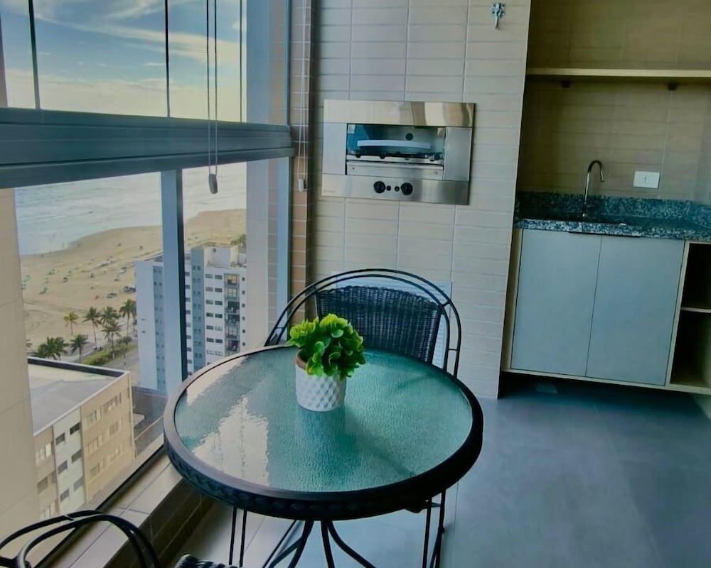 Residencial Acquamare