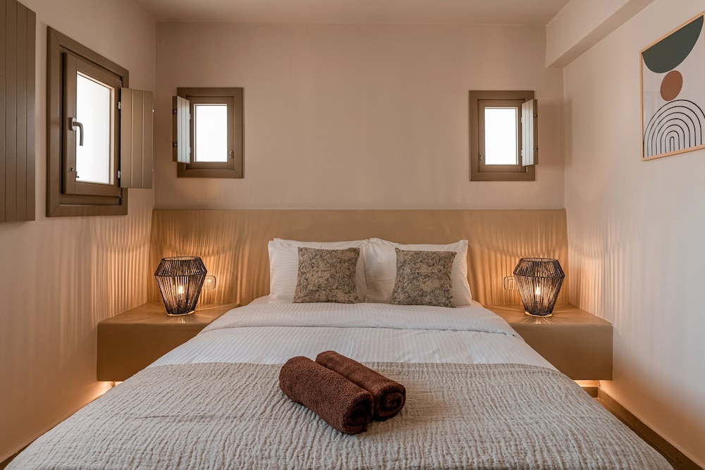 Living Moments photo 5