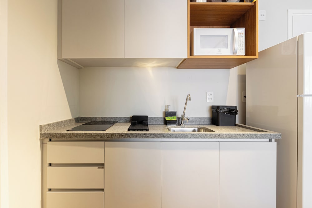 BVV - Bem Viver By - Anora Spaces