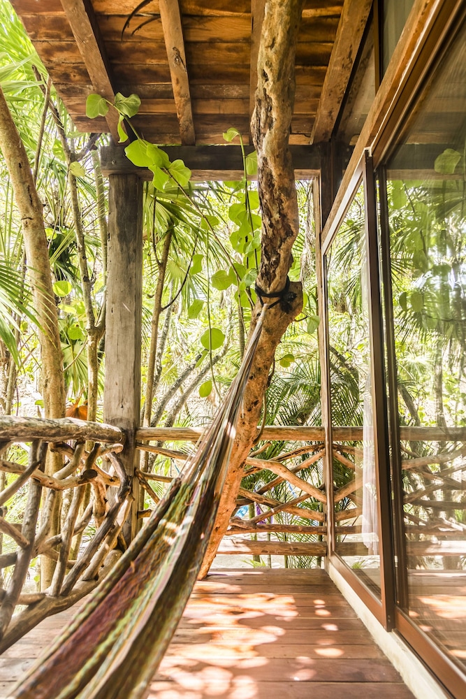 I Scream House - Property Image 3