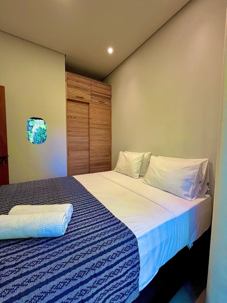 Residencial Papagaios