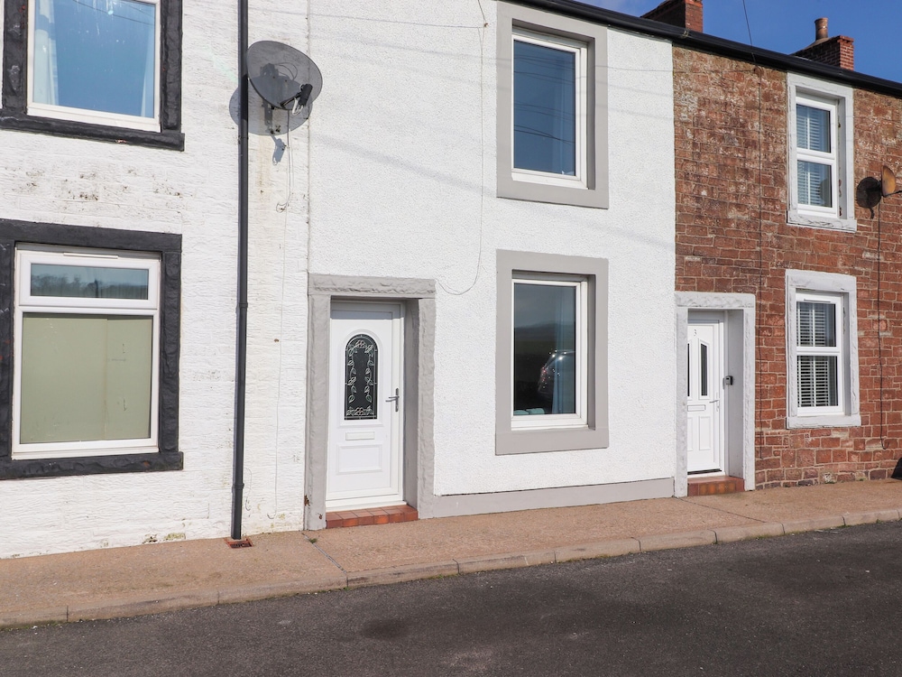 2 South Street