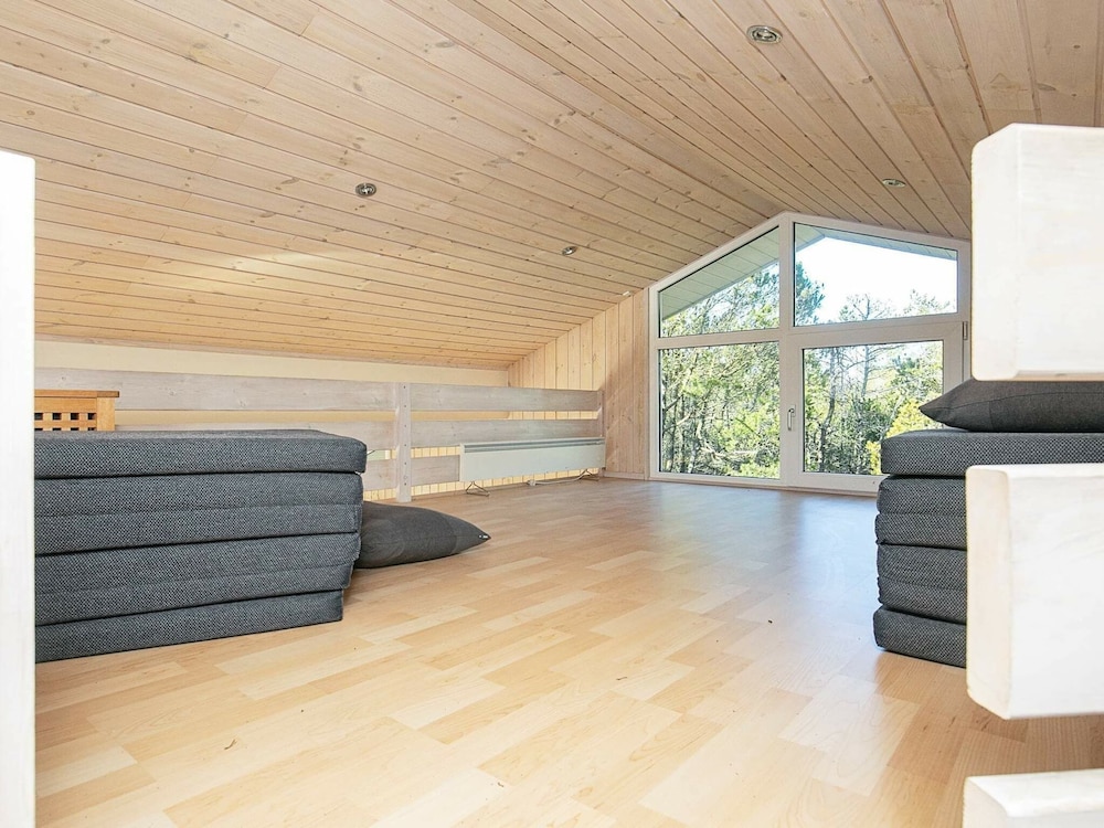 Tranquil Retreat With Spa - By Traum Ferienwohnungen view 5
