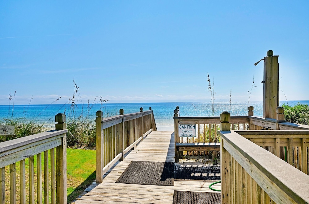 Crystal Dunes 304 view 5