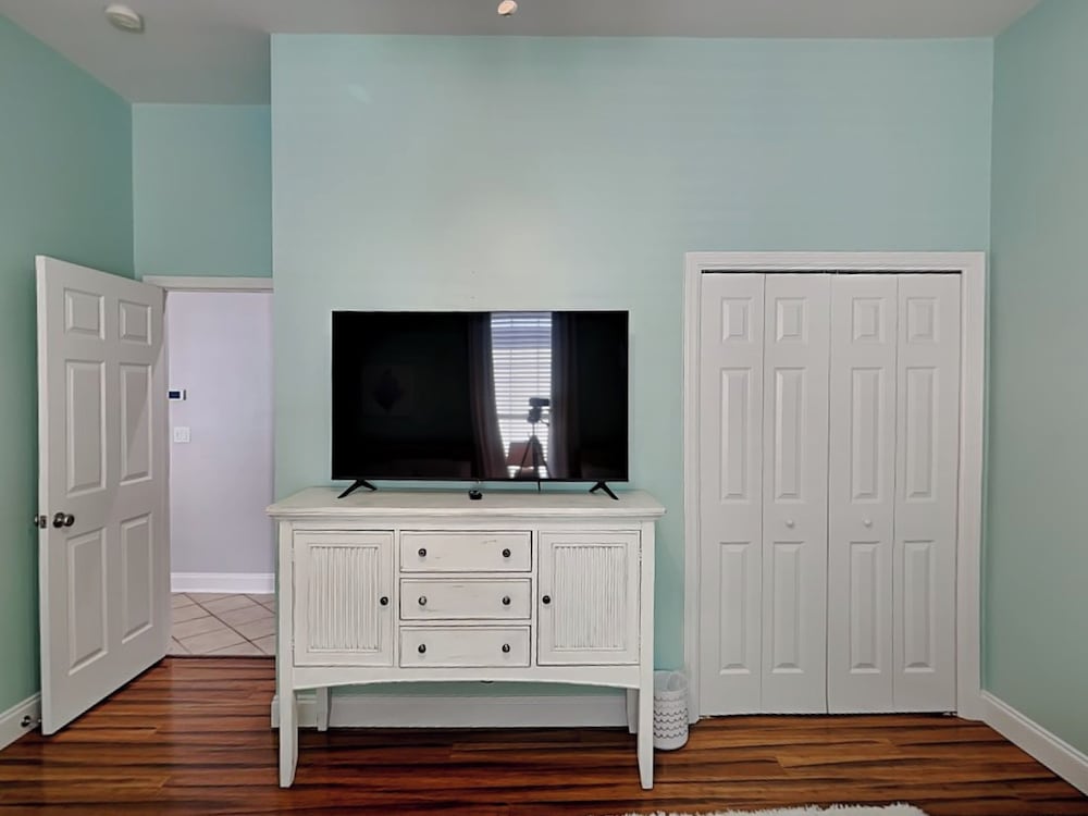 Paradise Escape by Southern Vacation Rentals