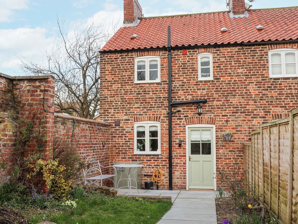Fern Cottage