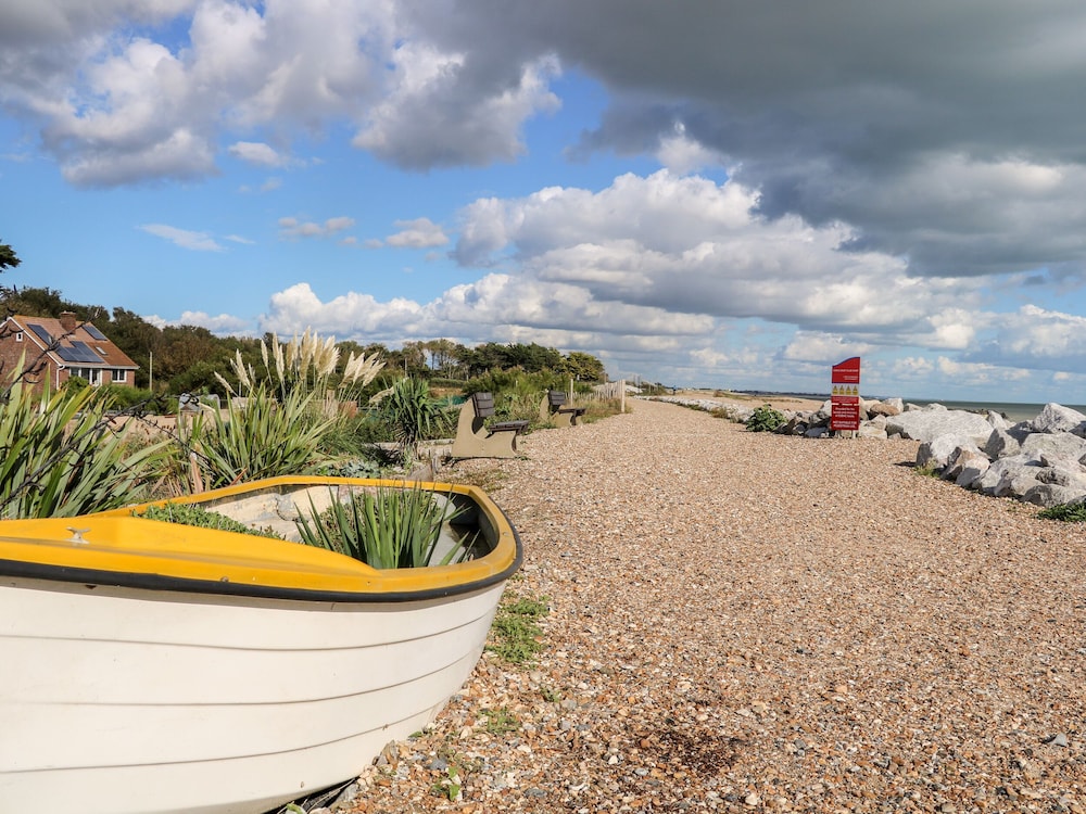 5 Sea Way